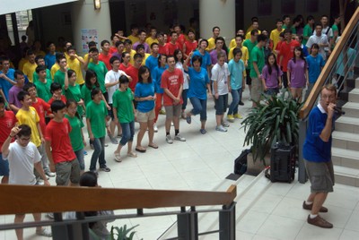 91精品国产自产在线老师啪